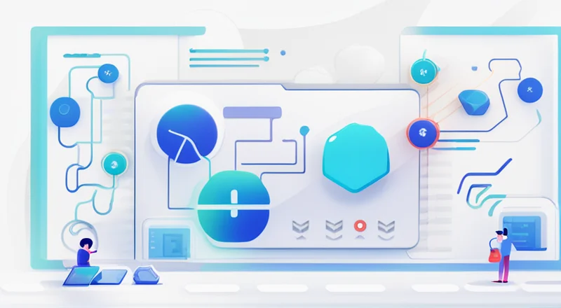 mes系统在国内应用情况