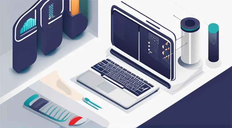 生产函数的软件