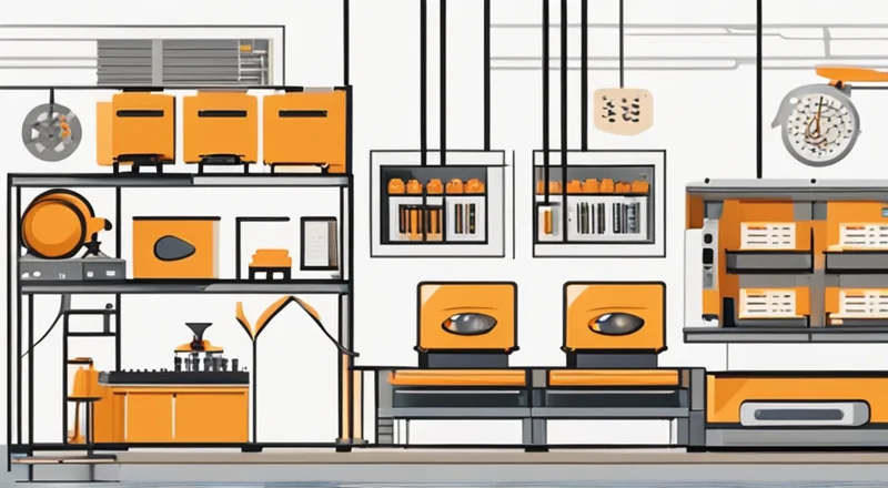 家具工厂如何管理品质