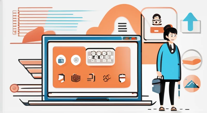 通途erp系统是哪个公司的产品