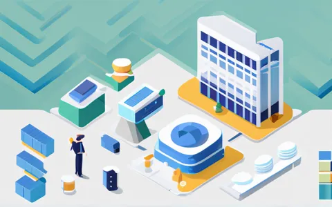 维创软件erp系统怎么样