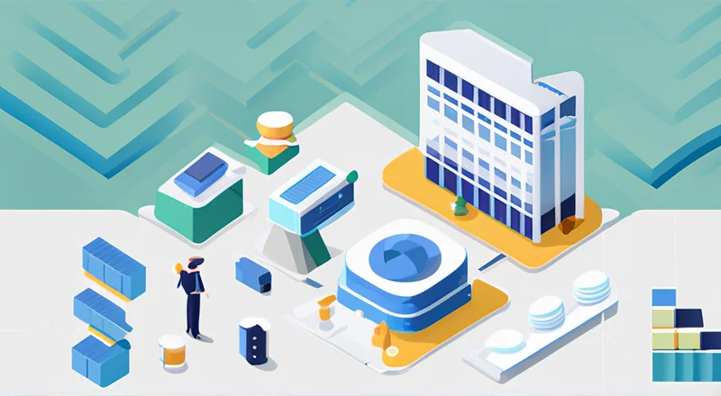 维创软件erp系统怎么样