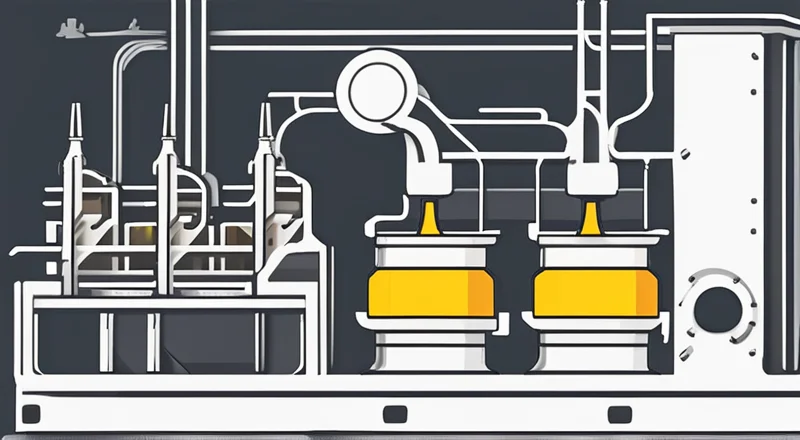 焊装生产线设计软件