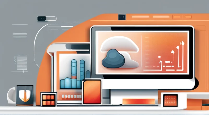 找生产源头厂家软件下载