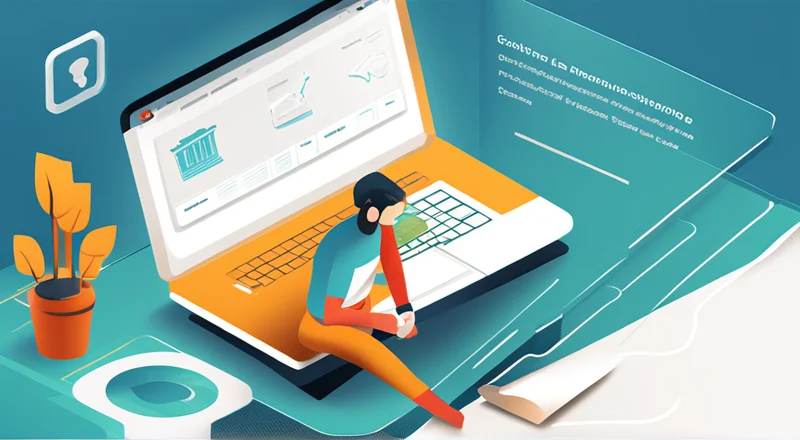 亚马逊erp如何使用教程