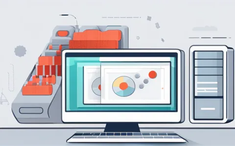 物料编码pdm和erp哪个好