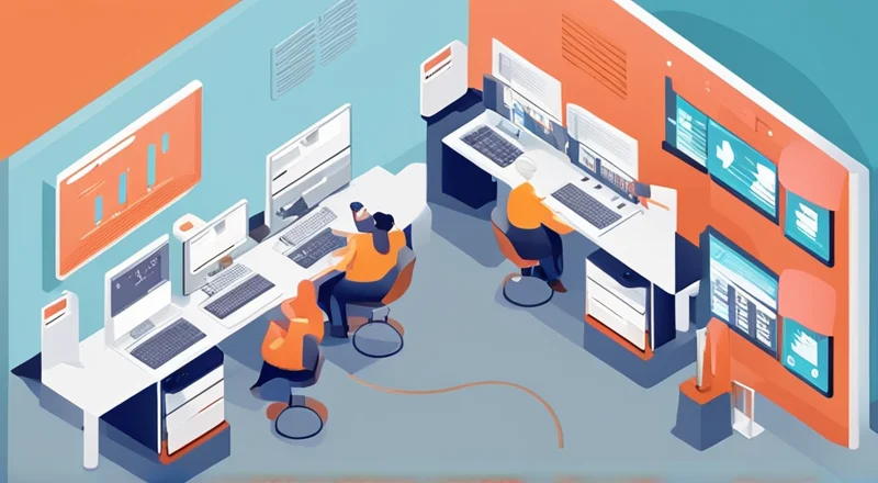 五金企业erp哪里有卖