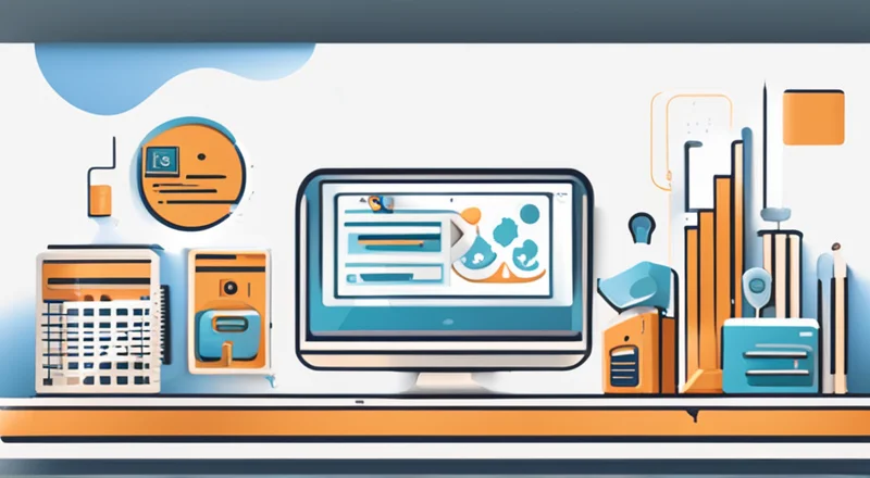 国家电网erp是哪个公司