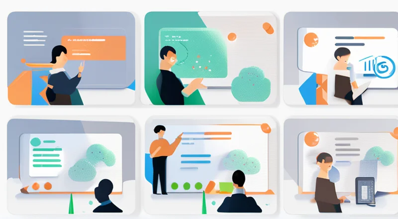 MES系统启动大会讲话稿