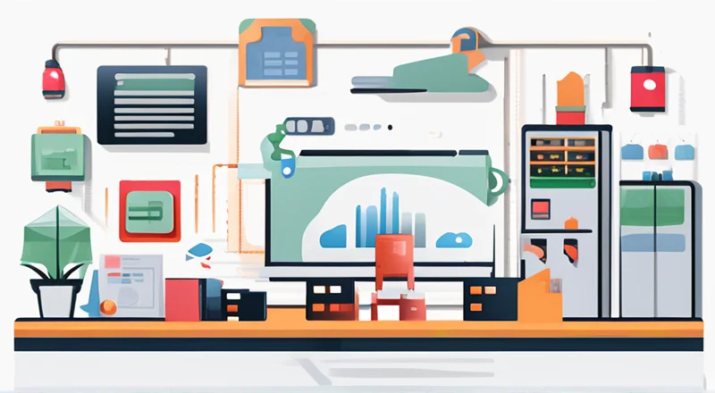 生产任务小软件下载