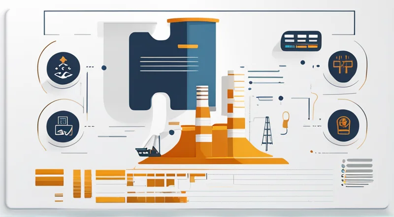 石油ERP怎么运算