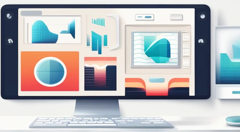 生产任务小软件推荐苹果