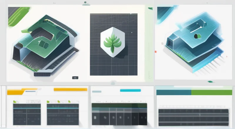 烟台专业mes软件厂家