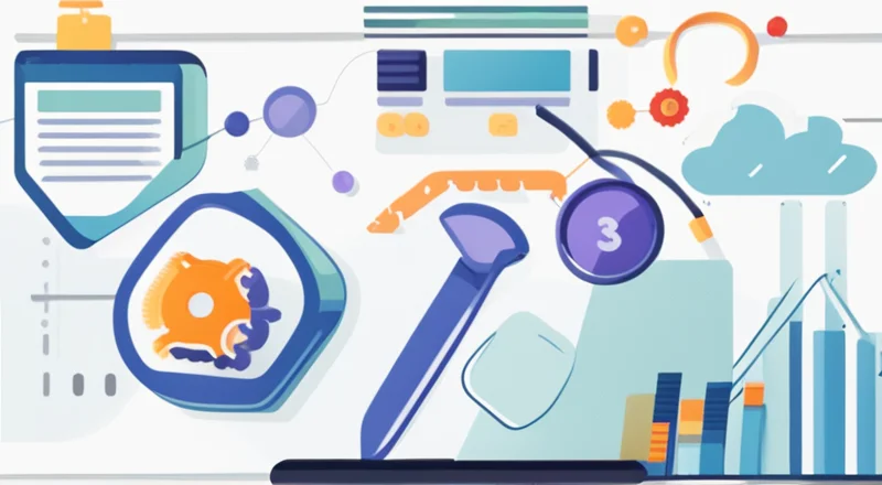 erp怎么批量审核