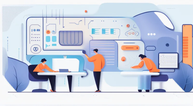 uibot如何操作erp