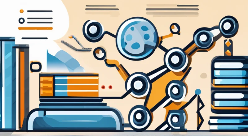 石材行业erp管理系统哪个好