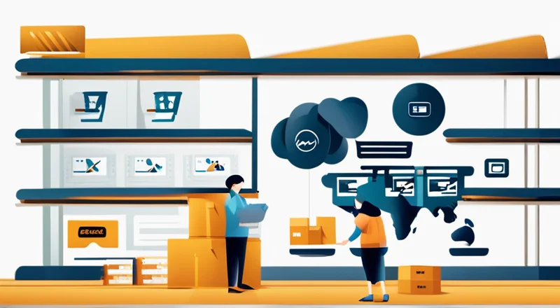 售后好的亚马逊erp哪个好用