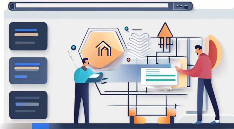 网页erp怎么使用