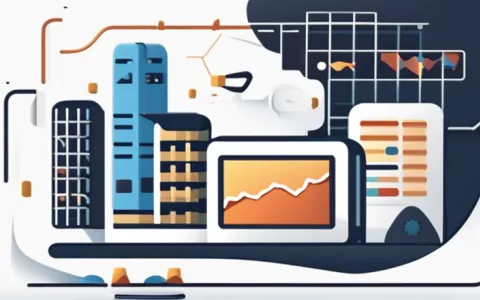 哪里有软件企业erp系统