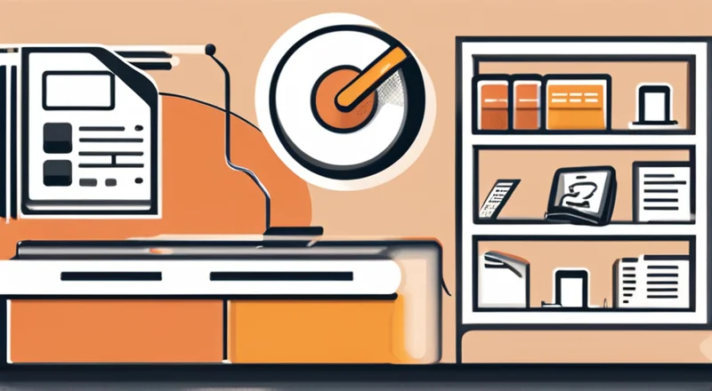 哪个企业使用用友ERP