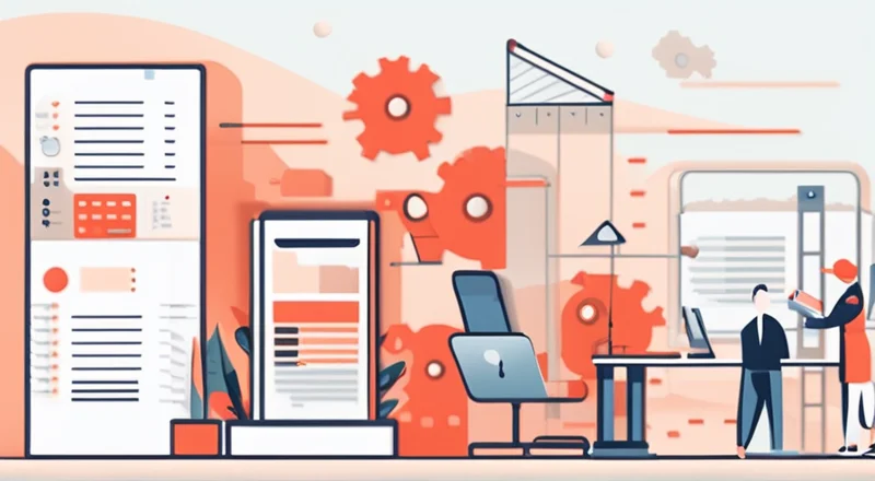 开票软件怎么修改生产地