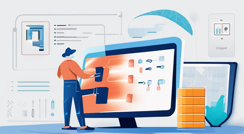 金蝶erp编码是什么