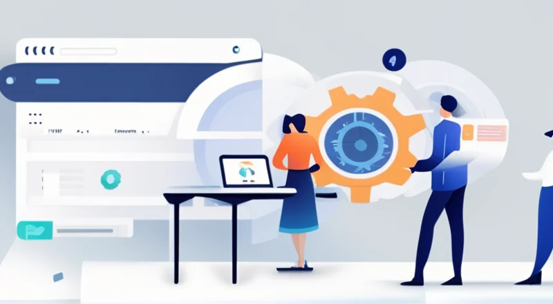 crm系统怎么把客户转移