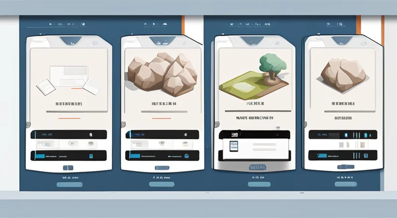 万里石用的哪个ERP