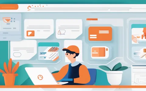 邮政erp怎么对接