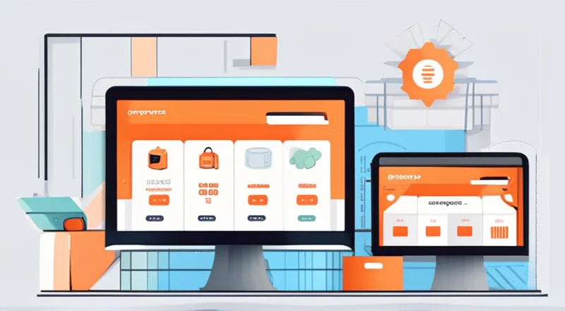 shopee如何用erp管理