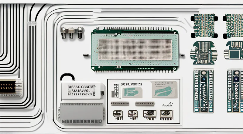 PCB厂生产用什么软件