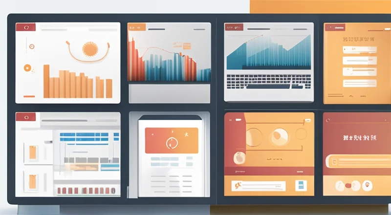 用友erp系统怎么样好用吗