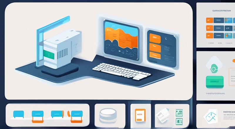 金蝶k3系统和eRp哪个高级