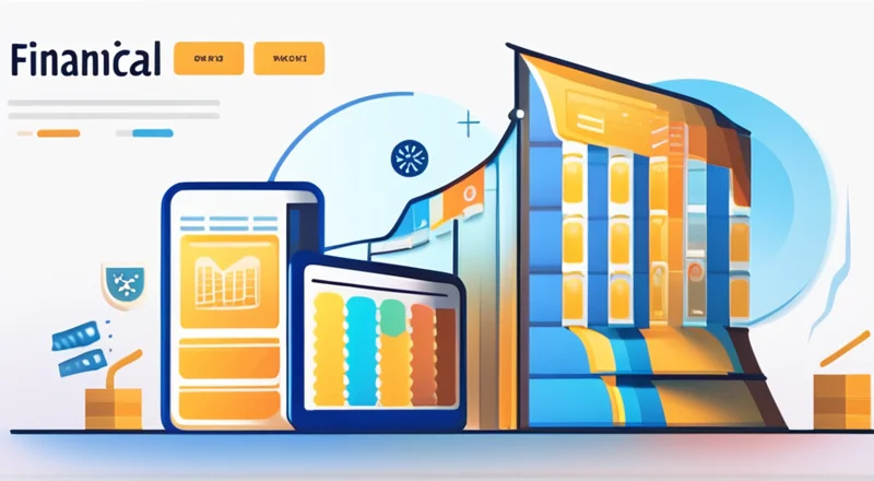 金融帝国2软件如何生产