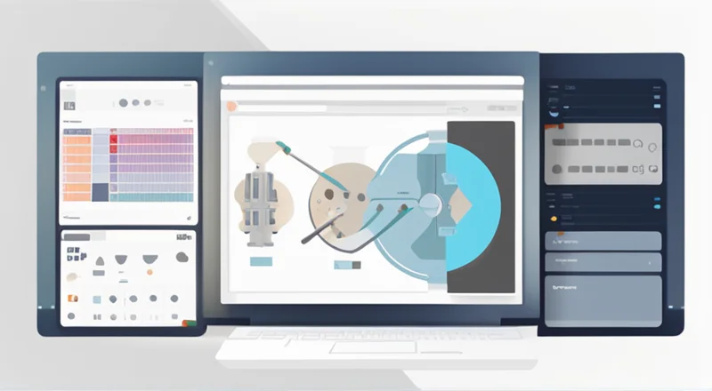 免费生产计划排程软件