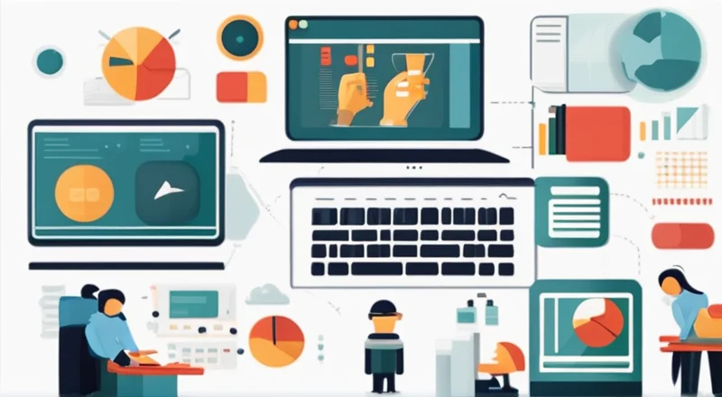 生产型管理软件下载