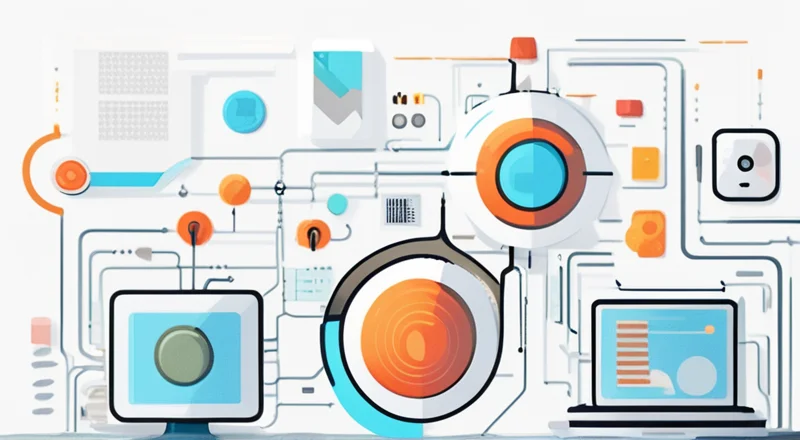 设备怎么连mes系统