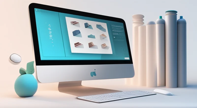 三维软件怎么生产加工