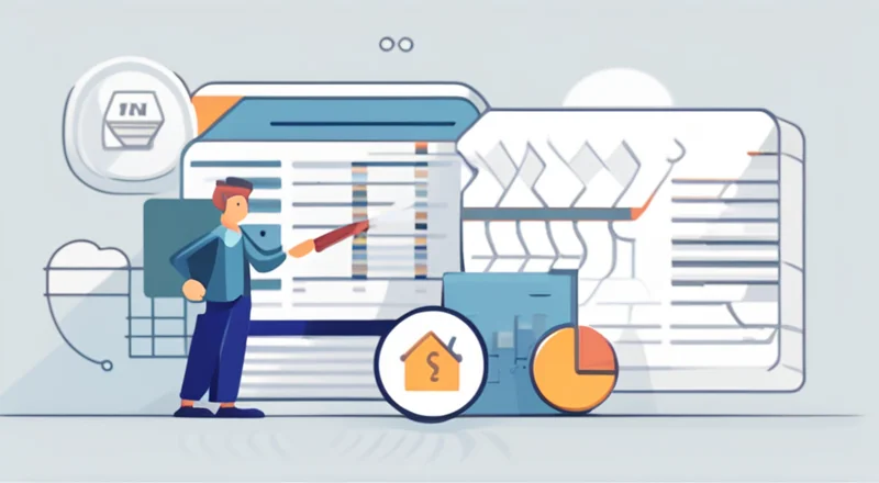 erp项目税金查询在哪里