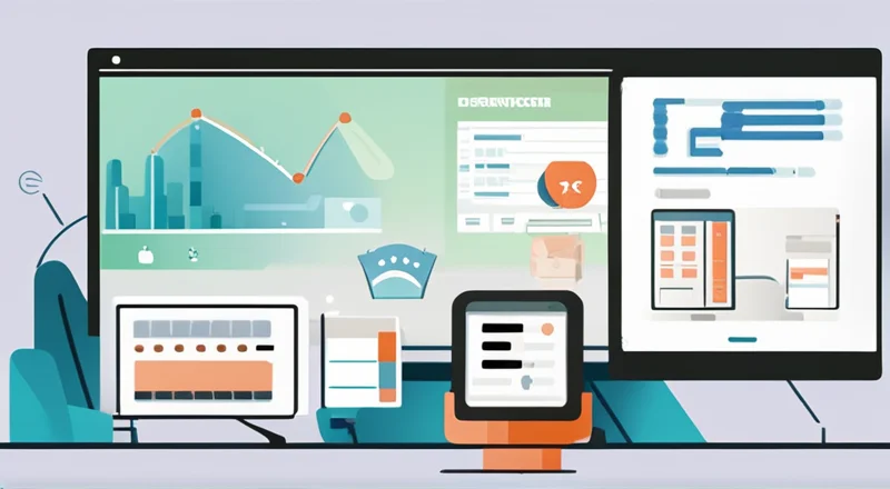 采销ERP在哪里查看