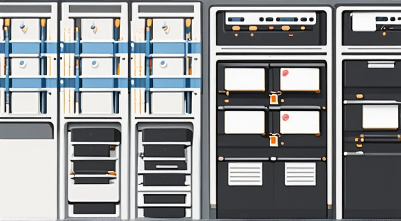 mes系统橡胶原材料入库流程