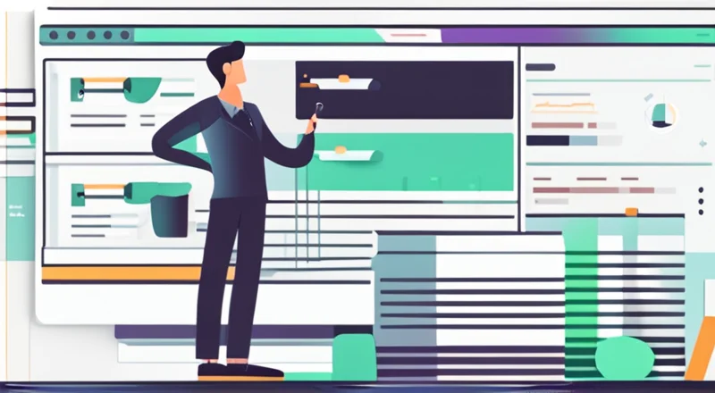 erp系统怎么样设置流程权限