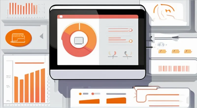 生产ppt软件推荐