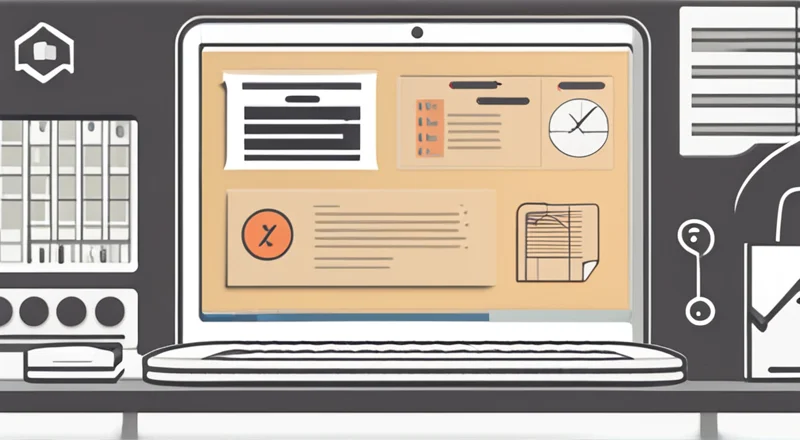 修改erp日期在哪里修改