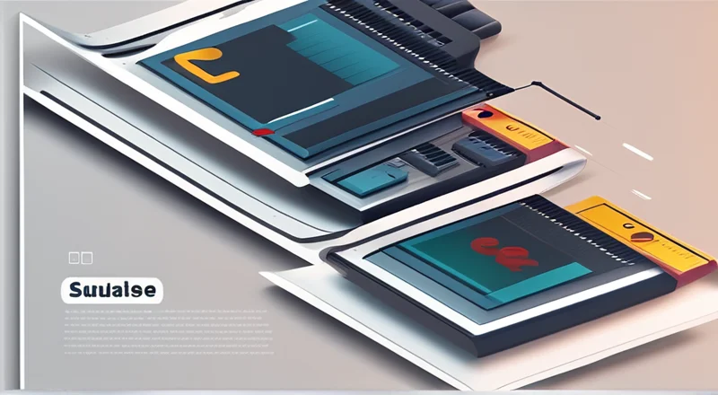 erp违约金算在哪里了