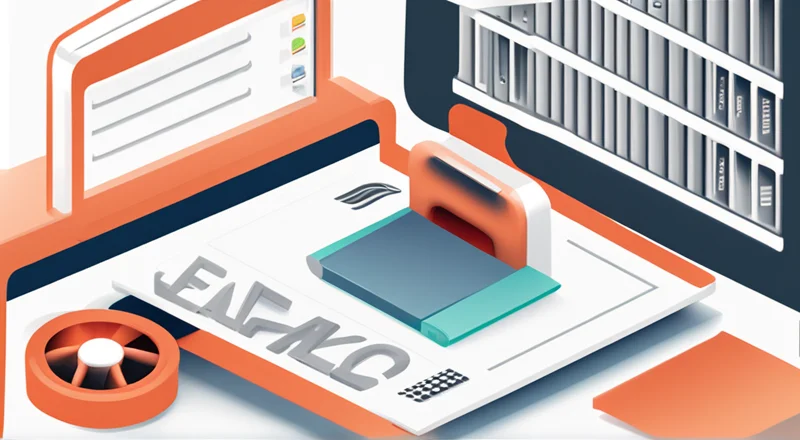 ERP系统如何取消打印