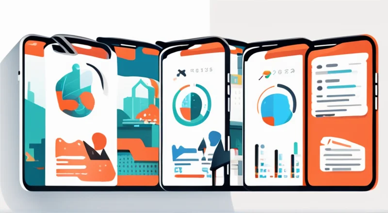 查手机的生产时间软件