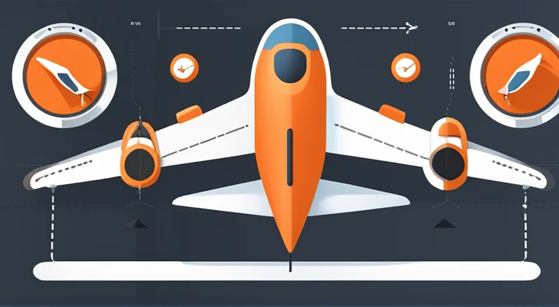 生产飞机需要软件吗