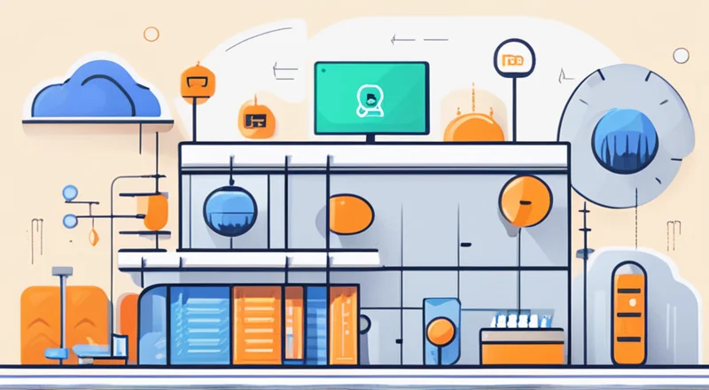 拼多多erp公共对接口在哪里