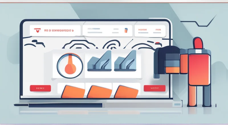 金蝶erp怎么取消